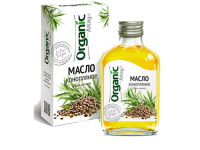 hemp-oil-100ml-altai-specialist-edible-oil_1_152040626