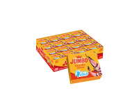 Κυβοι μπαχαρικων jumbo γαριδα 48x10gr 480γρ