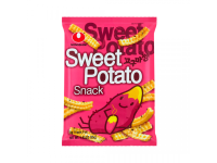 Sweet Potato Snack 55gr