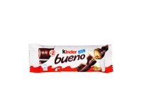 Kinder Bueno Cacao 43g