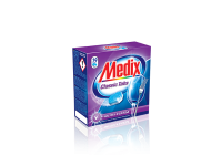 Ταμπλέτες πλυντηρίου πιάτων Medix Classic 14τεμ