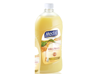 medix_liquid_soap_milk_honey-1