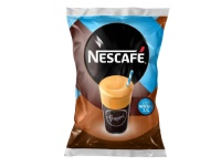 Nescafe Classic Στιγμιαίος Καφές 12.50gr