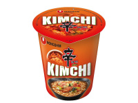nongshim-kimchi-instant-cup-noodle-75g