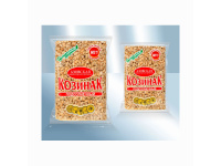 pasteli