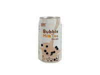 Bubble Milk Tea Original 350g