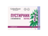 pustirnik-50tablets-88x66x30mm-4820183472762-500x500