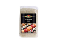 Royal Orient - ρύζι για Sushi - 1kg
