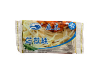 Shirataki Noodles Spagheti 380gr