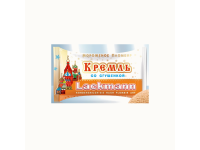 Παγωτό κυπελάκι με Καραμελωμένο γάλα (Мороженое со сгущенкой) 80gr