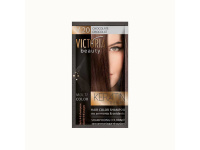 Σαμπουάν για βαφή μαλλιών "σοκολατί" ν20 (Шампунь для окраски волос "шоколад") 40ml