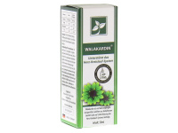 Walakardin 50ml 