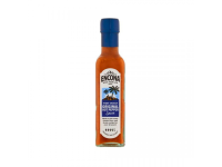 Chilli sauce (original) very hot 142ml "Encona"