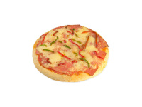 zymi-pizza7