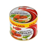 0006420_paprika-with-salmon-graal-330g_460