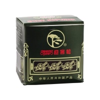 Τσάι Πράσινο φύλλο Special Gunpowder 125g