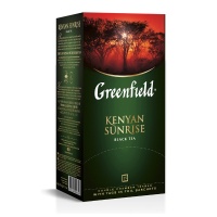 Τσάι Μαύρο "Greenfield" Kenya Sunrise 25τεμ x 2g-scaled