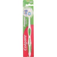 colgate-premier-white-dental-brush-medium-1-items