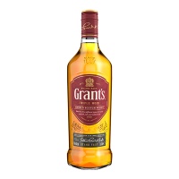 grants-blended-whiskey-new
