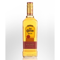 jose-cuervo-especial-tequila-new
