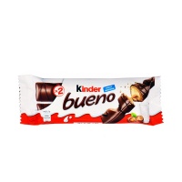 Kinder Bueno Cacao 43g