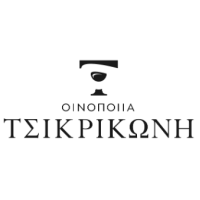 logo-sikrikoni