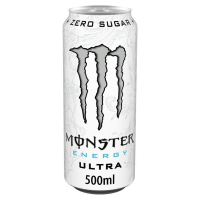 monster-ultra-500ml
