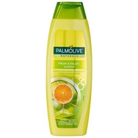palmolive_fresh__volme__shampoo