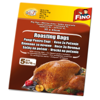 roasting_bags