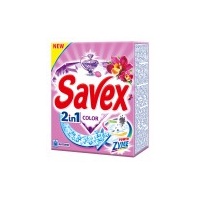 savex2in1colorroyalorchid300g