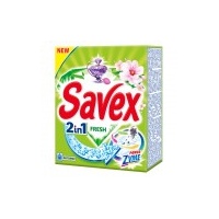 savex2in1fresh300g