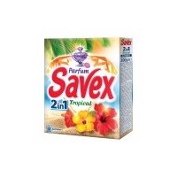 savex2in1tropical300g