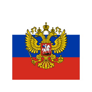 220px-standard_of_the_president_of_the_russian_federation_svg