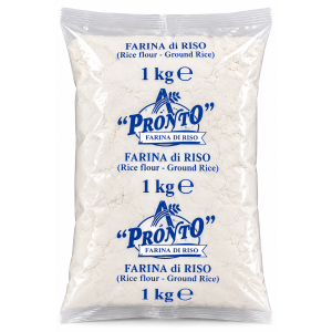 Αλεύρι Ρυζιού PRONTO 1kg 3c68dbcb-6186-4328-823b-dfffacd7d919
