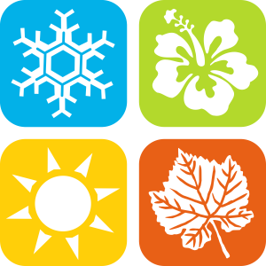 4-seasons-clipart-with-words-2