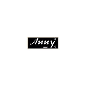 anny