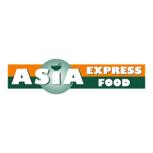 asia_express_food