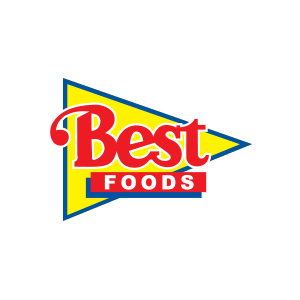 best_foods_logo