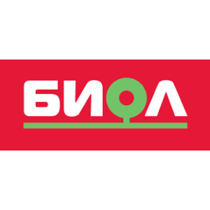 biol_logo