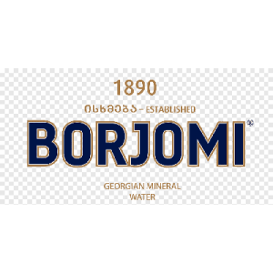 borjomi_logo_466517430