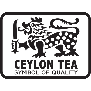 ceylon_tea_logo
