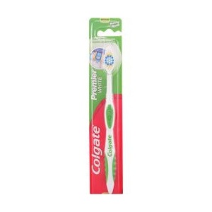 colgate-premier-white-dental-brush-medium-1-items