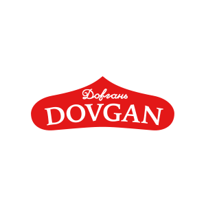 dovgan_logo