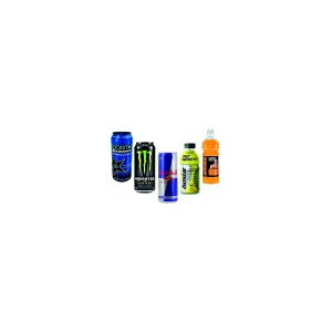 energy_drinks_logo_1061548800