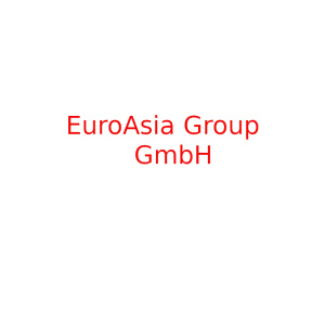 euroasia_group_gmbh_1319846346