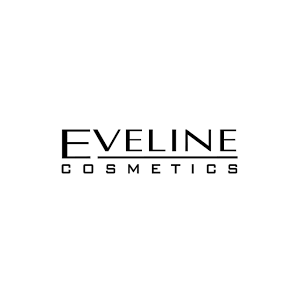 eveline_cosmetics_logo