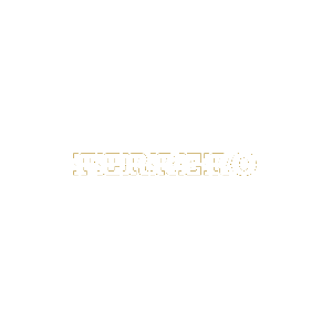 ferrero_logo_118
