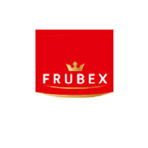 frubex_logo