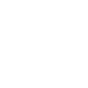 hell_energy_drink_logo-h118
