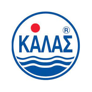 kalas_logo
